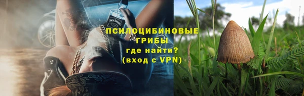 ALPHA-PVP Аркадак