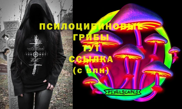 ALPHA-PVP Аркадак
