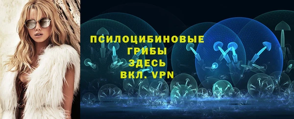 мет Армянск