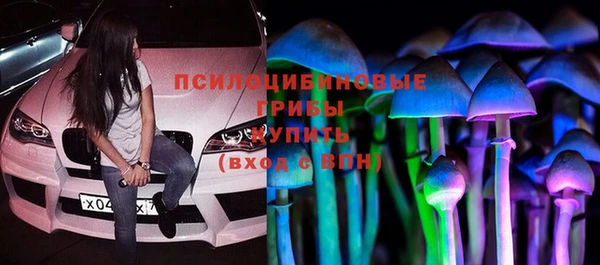 ALPHA-PVP Аркадак